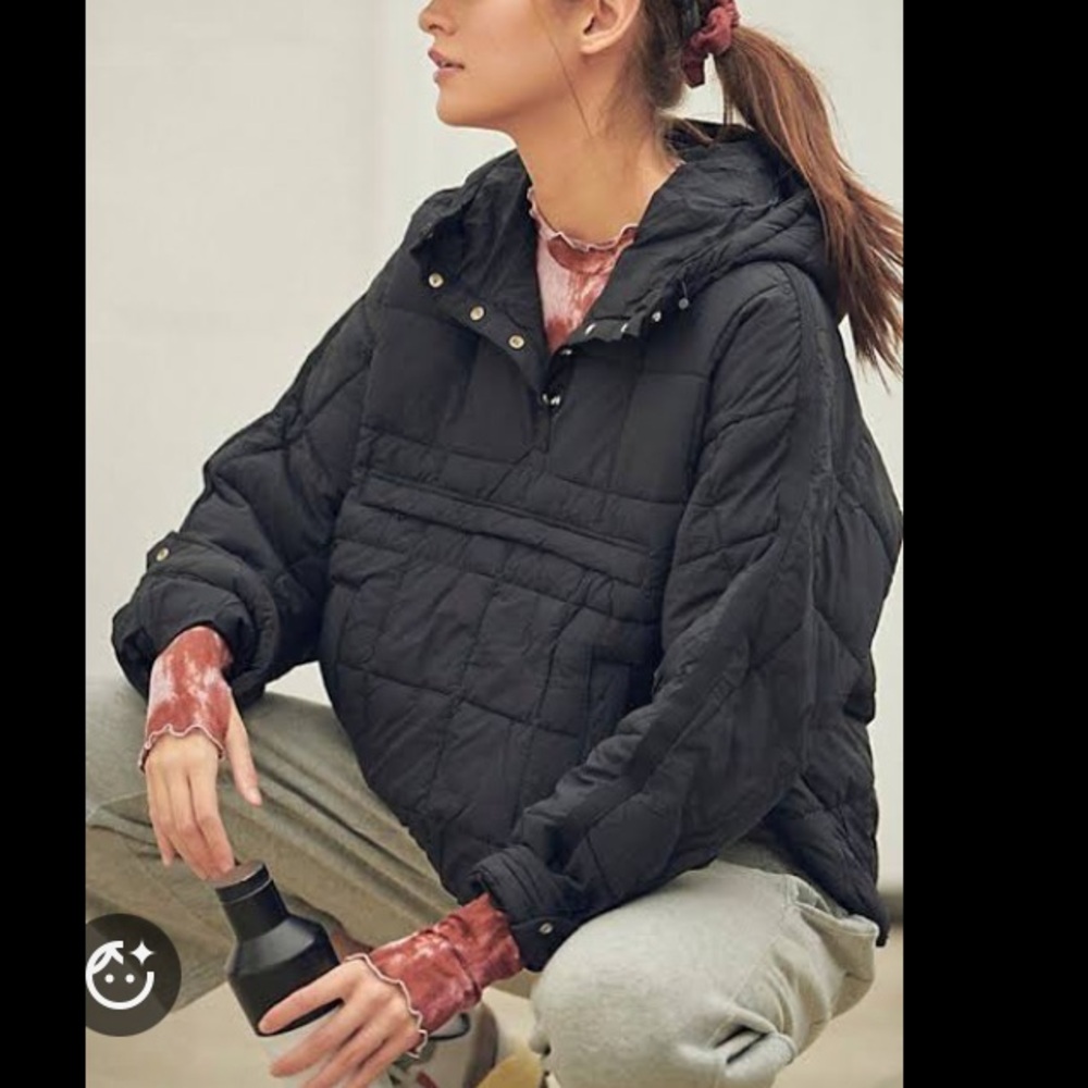 Free People Pippa Dupe from Amazon